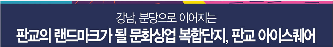타이틀1